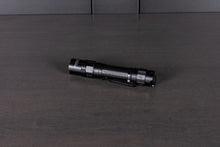Fenix PD35 V3