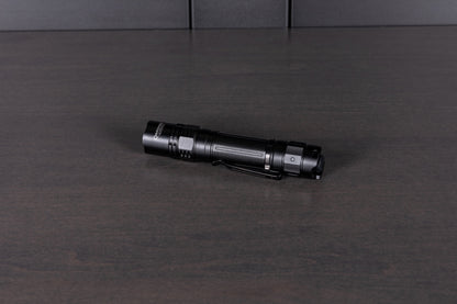 Fenix PD35 V3
