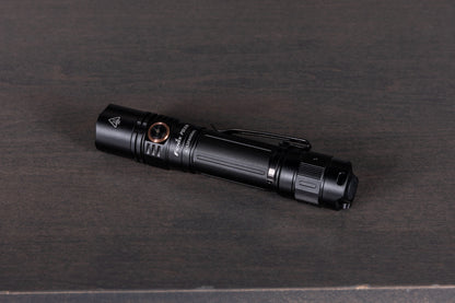 Fenix PD35 V3