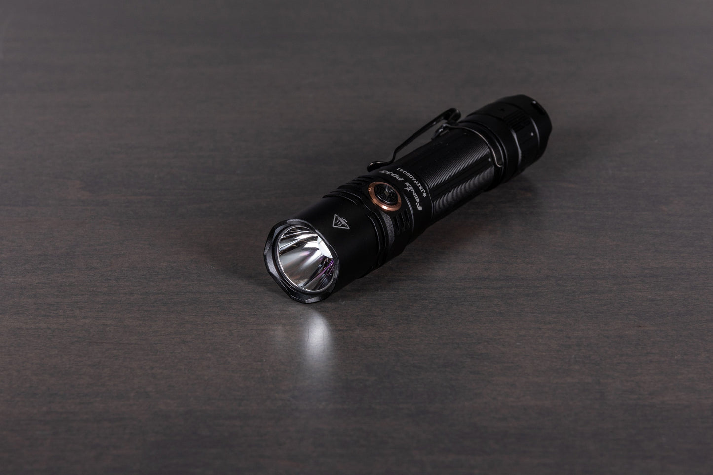 Fenix PD35 V3
