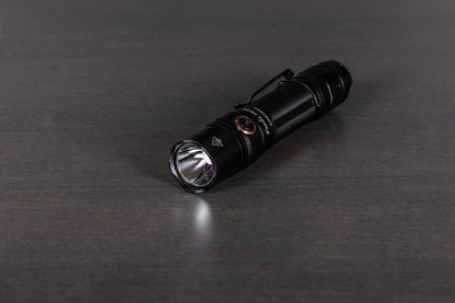 Fenix PD35 V3