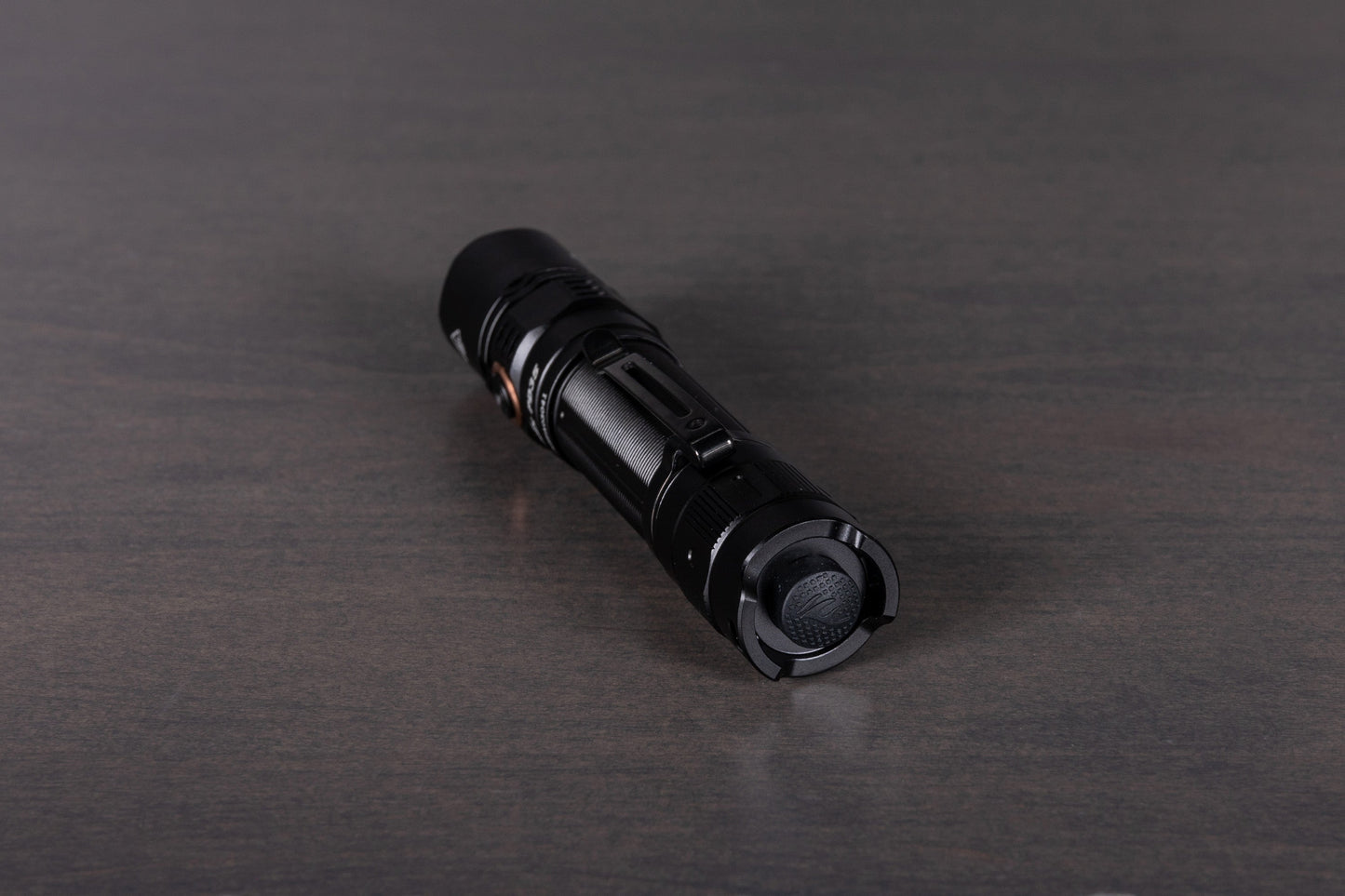 Fenix PD35 V3