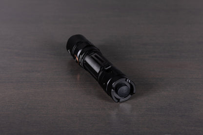 Fenix PD35 V3