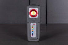 ScanGrip MiniMatch