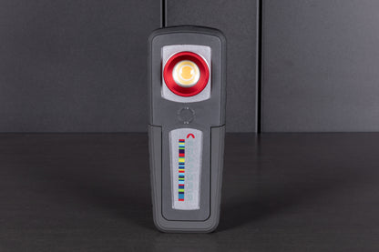 ScanGrip MiniMatch