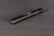 ScanGrip MatchPen R