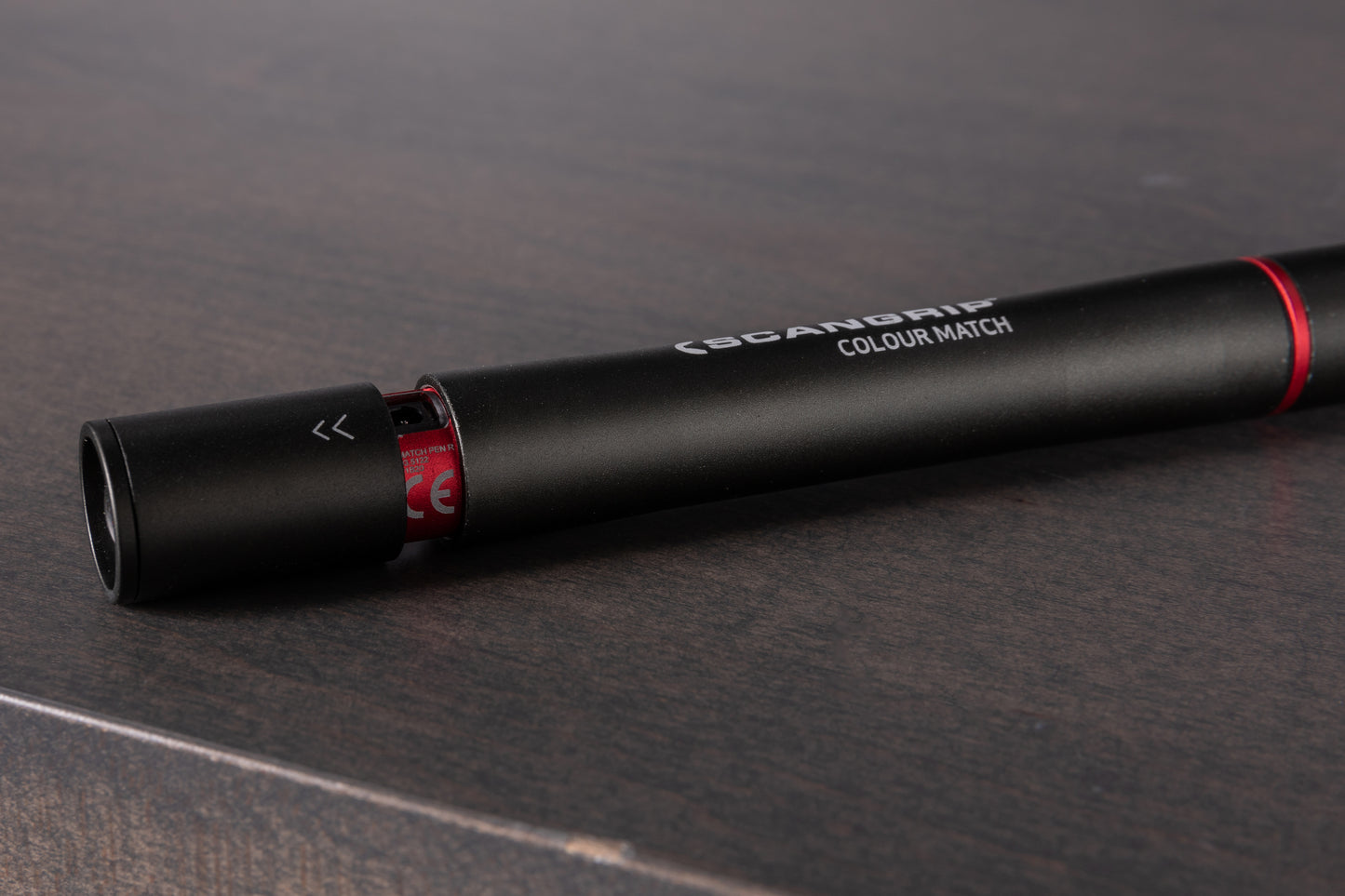 ScanGrip MatchPen R