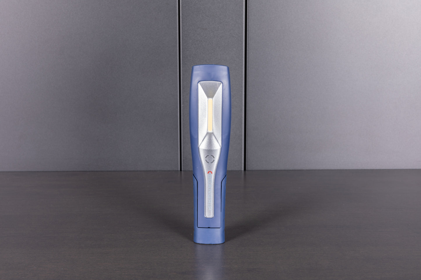 ScanGrip Mini Mag Pro
