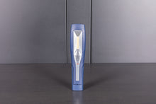 ScanGrip Mini Mag Pro
