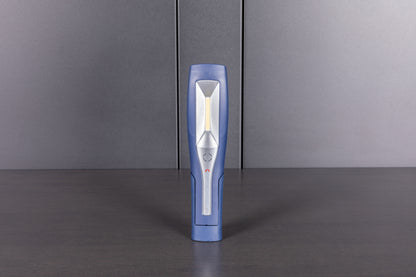 ScanGrip Mini Mag Pro