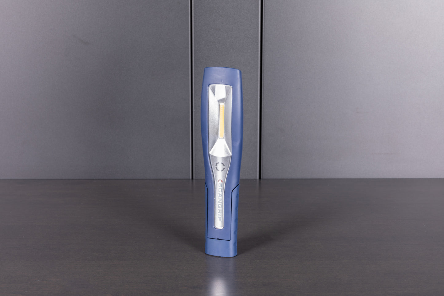 ScanGrip Mini Mag Pro