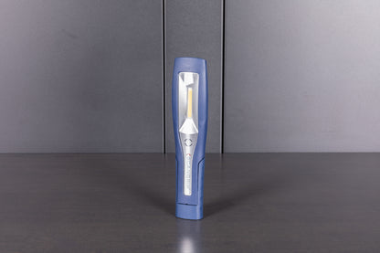 ScanGrip Mini Mag Pro