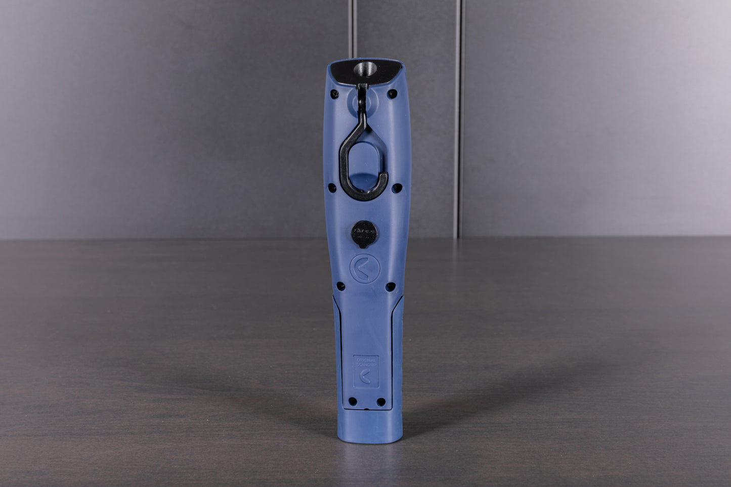 ScanGrip Mini Mag Pro