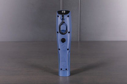 ScanGrip Mini Mag Pro