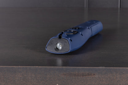 ScanGrip Mini Mag Pro
