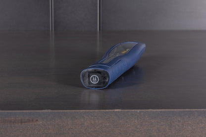 ScanGrip Mini Mag Pro