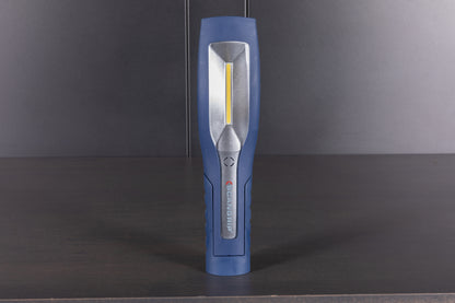ScanGrip Mag Pro