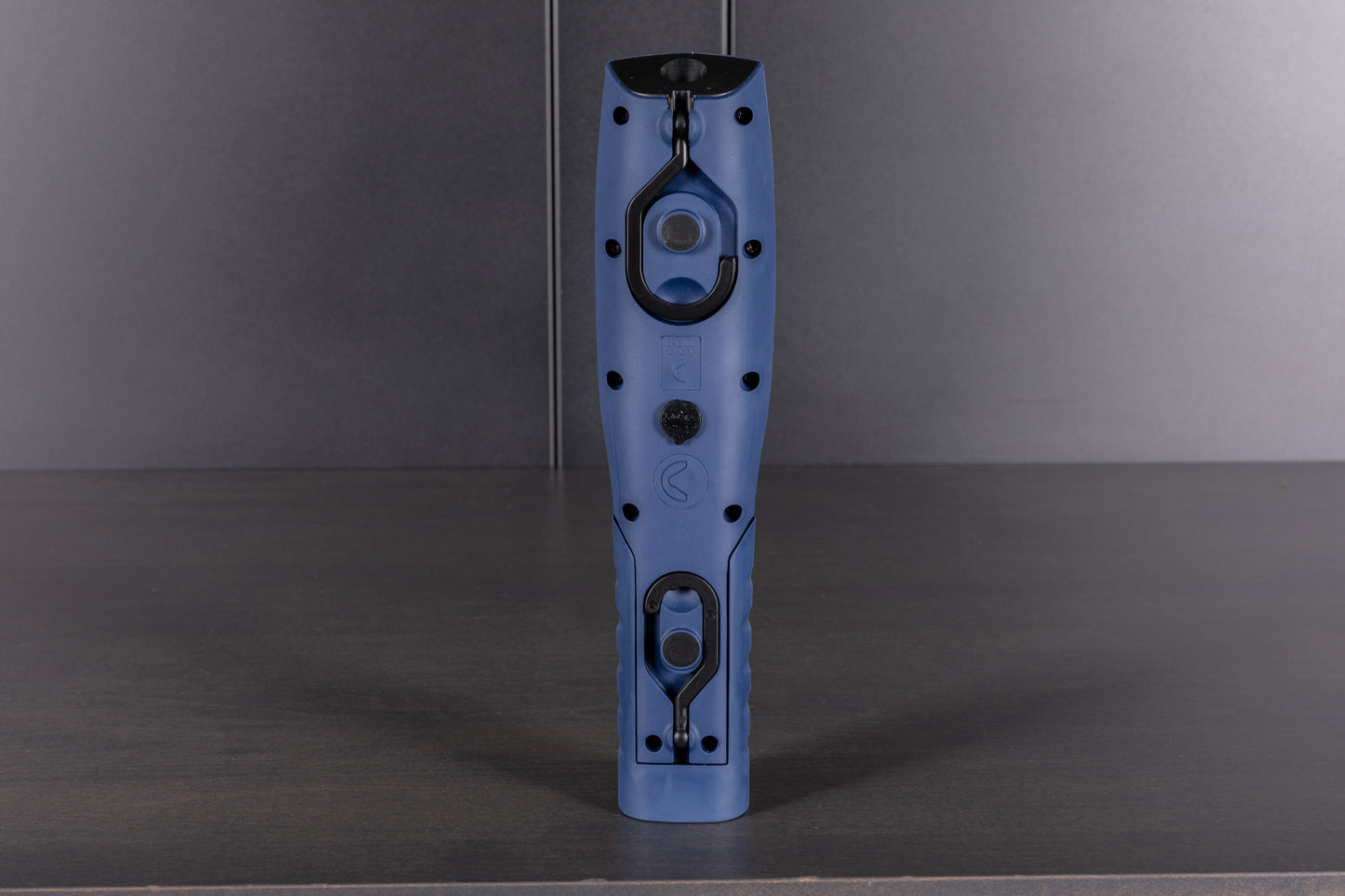 ScanGrip Mag Pro