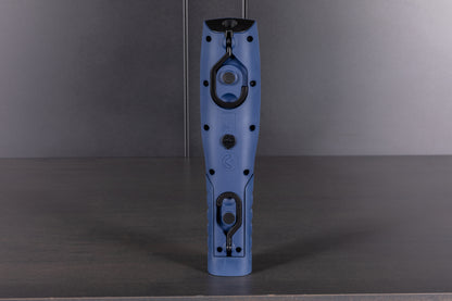 ScanGrip Mag Pro