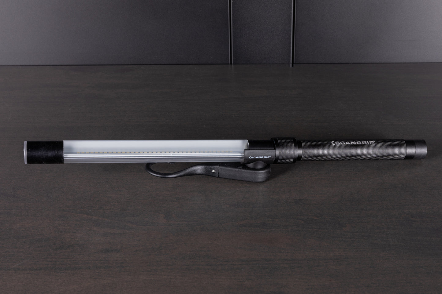 ScanGrip Line Light C+R
