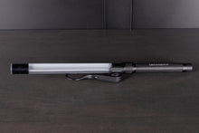ScanGrip Line Light C+R