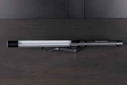 ScanGrip Line Light C+R