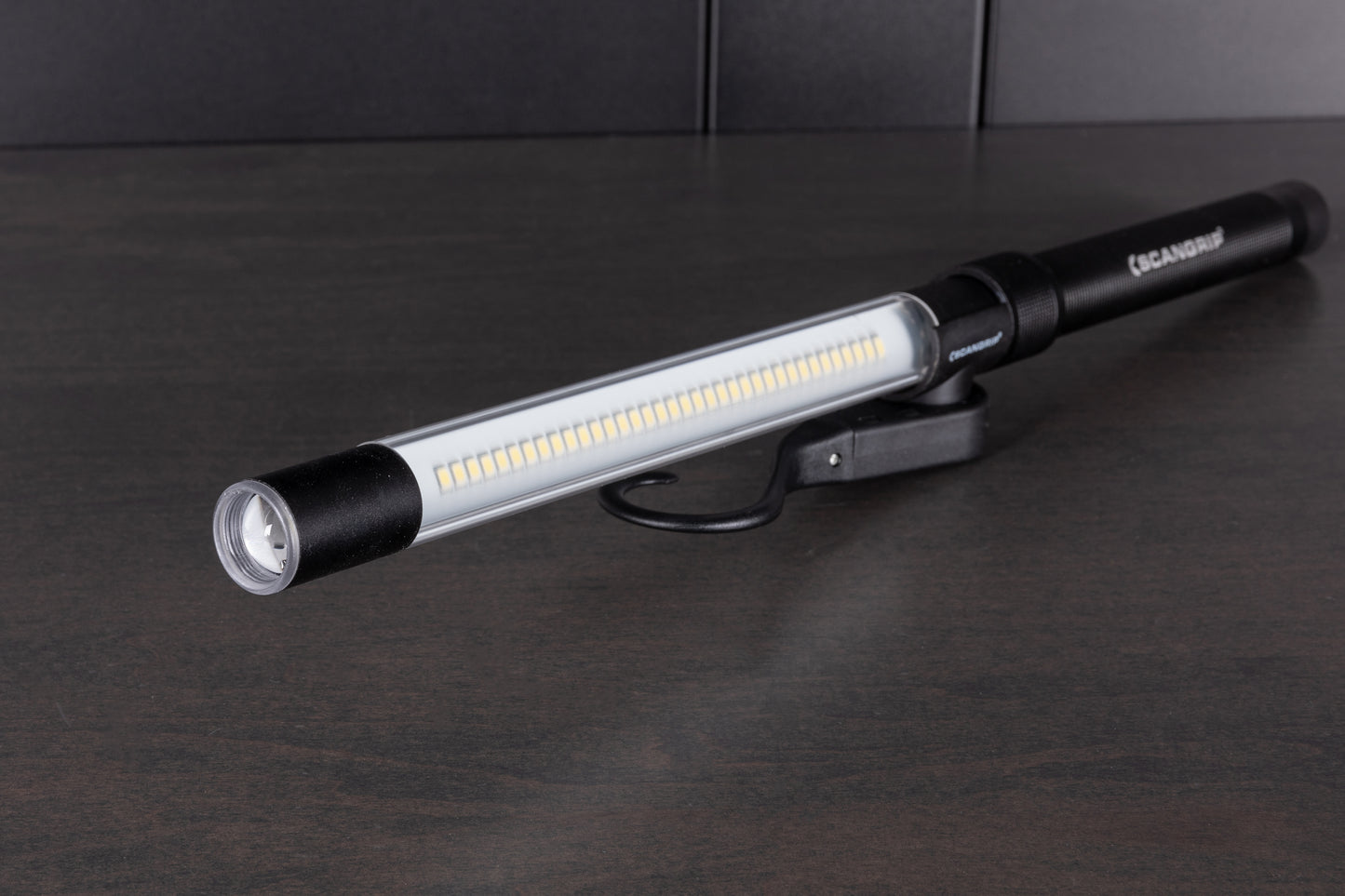 ScanGrip Line Light C+R