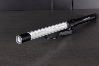 ScanGrip Line Light C+R