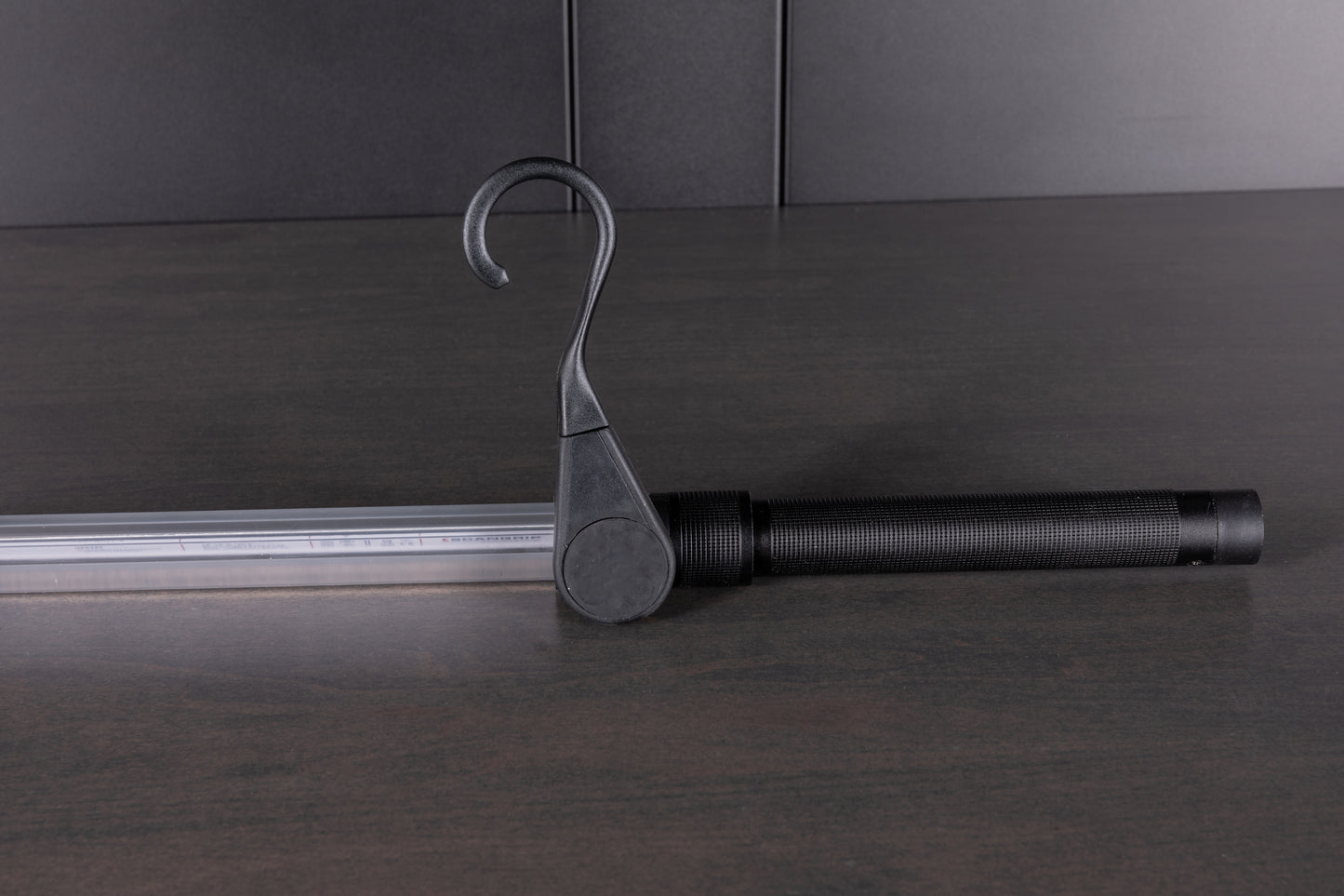 ScanGrip Line Light C+R