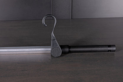 ScanGrip Line Light C+R