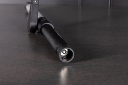 ScanGrip Line Light C+R