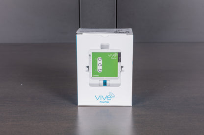 Lutron Vive 8 Amp Powpak Dimming Module