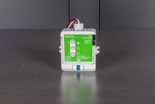 Lutron Vive 1 Amp PowPak Single Fixture Dimming Module