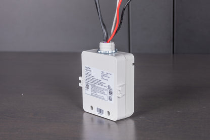 Lutron Vive 8 Amp Powpak Dimming Module