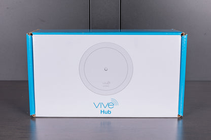 Lutron Vive Hub