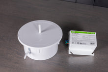 Lutron Vive Hub