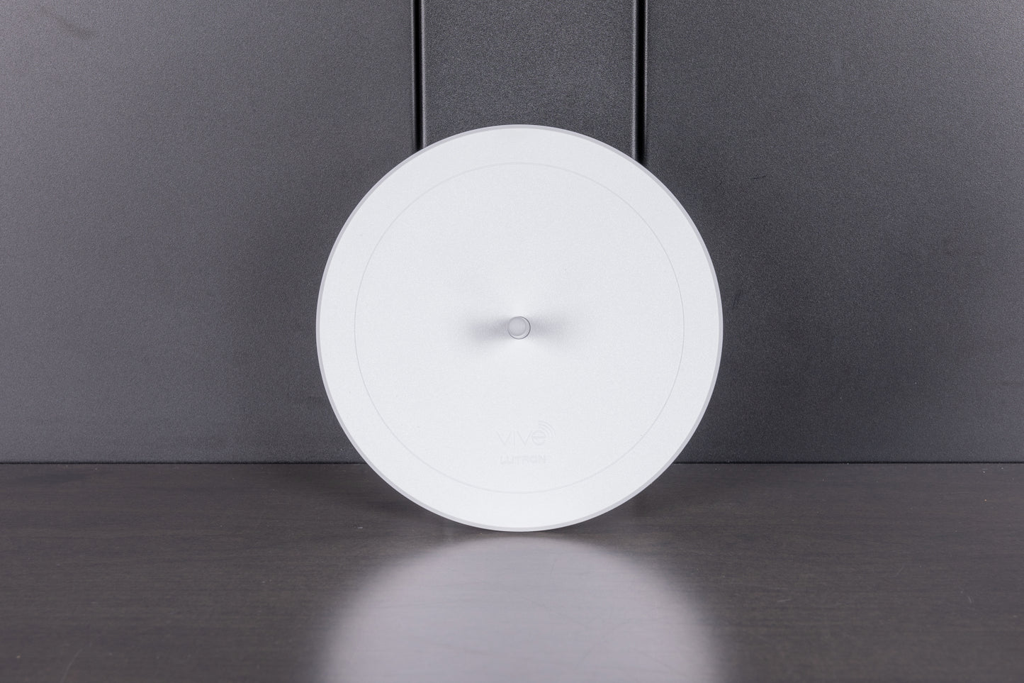 Lutron Vive Hub