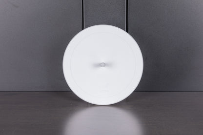 Lutron Vive Hub