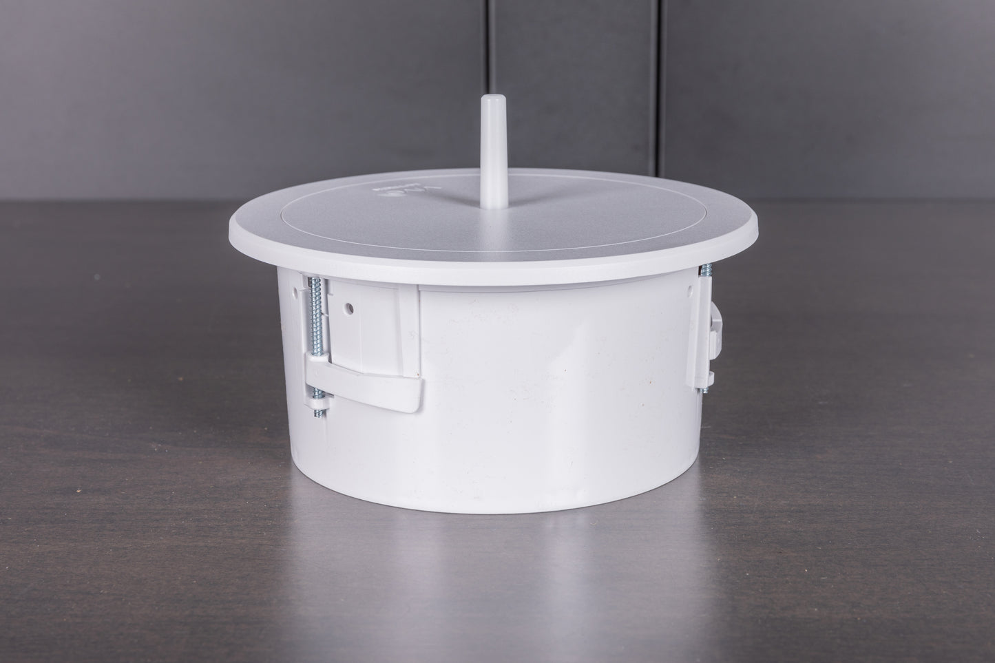 Lutron Vive Hub