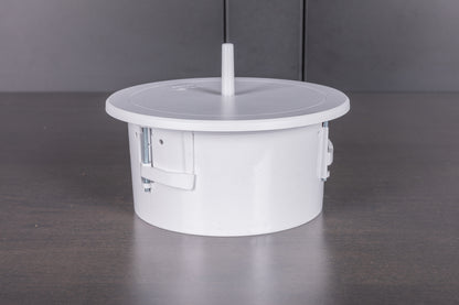 Lutron Vive Hub