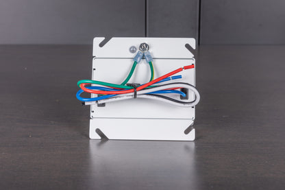 Lutron Vive Hub