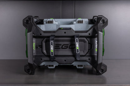 EGO Nexus Portable Power Station