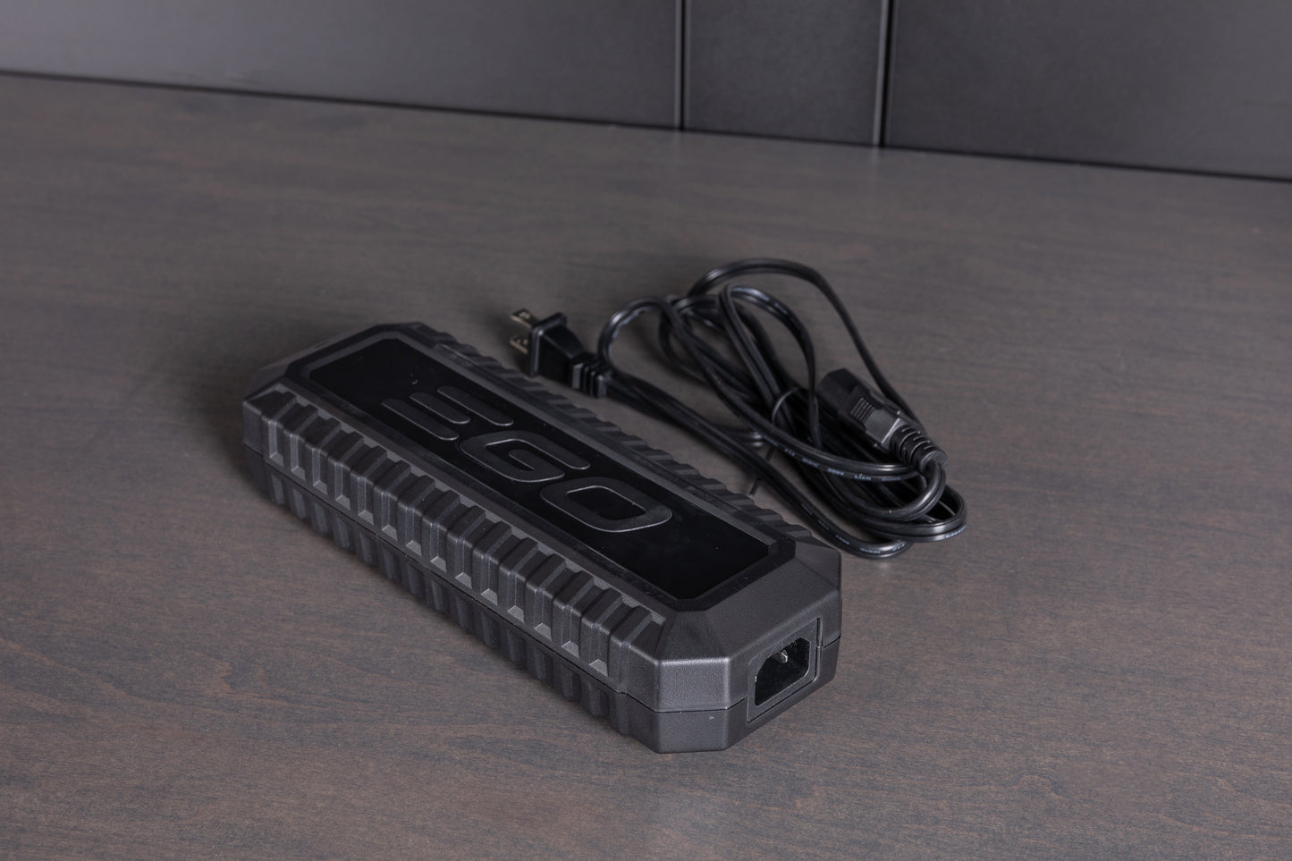 EGO Nexus Portable Power Station