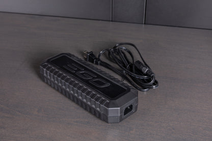 EGO Nexus Portable Power Station