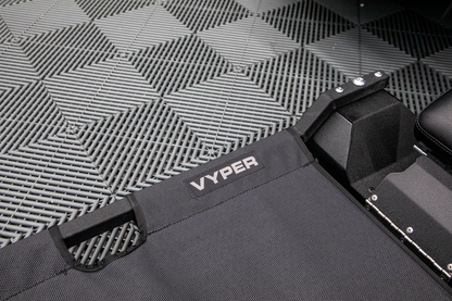 Vyper Lay-Down Creeper