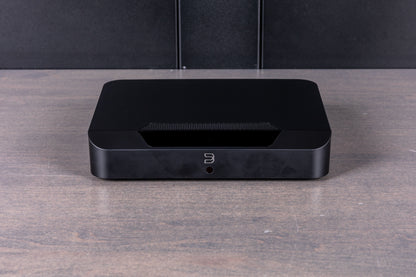 Bluesound Powernode Edge