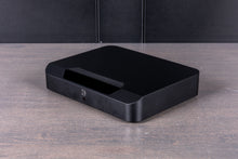 Bluesound Powernode Edge
