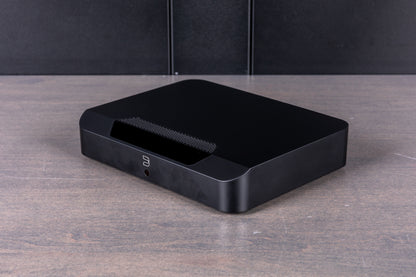 Bluesound Powernode Edge