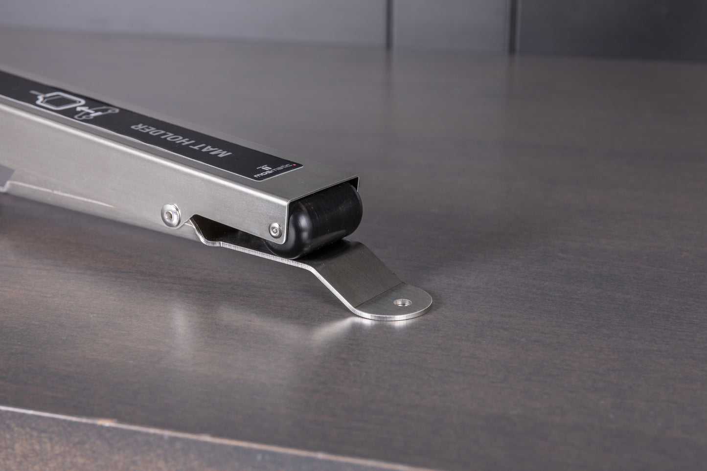 Mosmatic Mat Holder