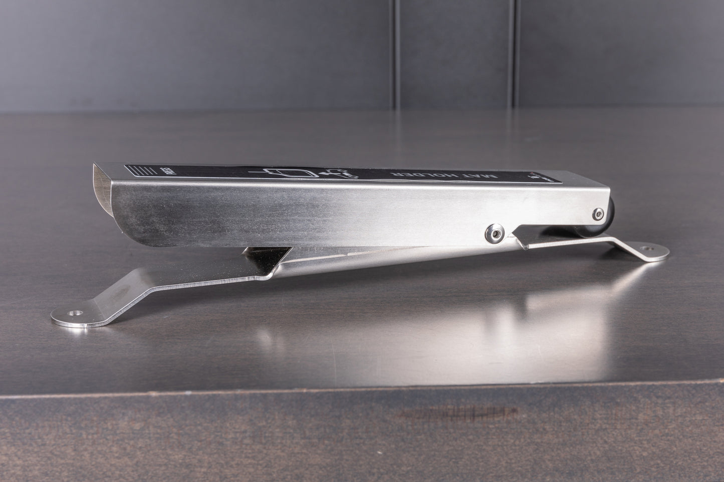 Mosmatic Mat Holder